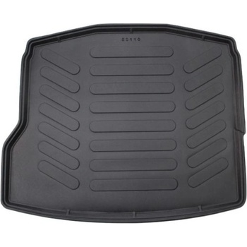 UMBRELLA Стелка за багажник umbrella за opel vectra c 2002-2008 (8682578006503)