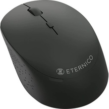 Eternico Wireless 2,4 GHz Basic Mouse MS100 AET-MS100SY