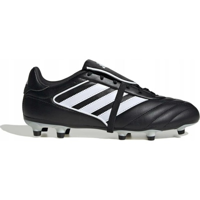 adidas Copa Gloro II FG IG8740