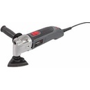 Powerplus POWE80015