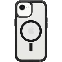 Otterbox OB DEFENDER PRO XT CLEAR IPHONE/17E/16E/15 DARK SIDE-CLEAR/BLACK 77-98196