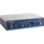 Ketron EVM
