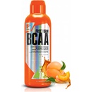 Extrifit BCAA 80000 1000 ml