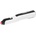 Strend Pro 2130042