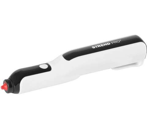 Strend Pro 2130042