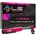 Liquid Elements A1000 V3 pink