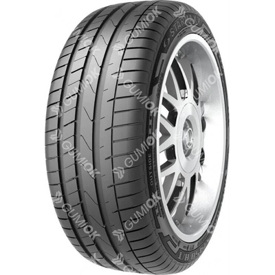 Starmaxx Incurro H/T ST450 235/60 R18 107V