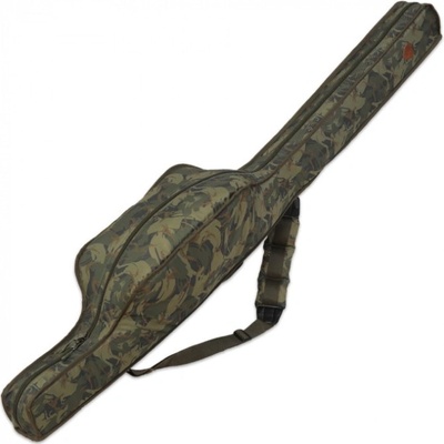 Giants Fishing Puzdro na 2 Prúty Rod Holdall Deluxe 12ft