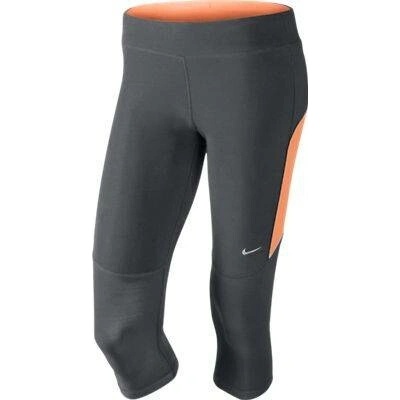 Nike Filament dámské 3/4 běžecké legíny