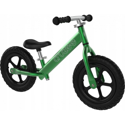 Cruzee 12 zelený
