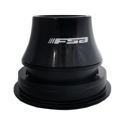 FSA NO.57EP/Internal alloy cups