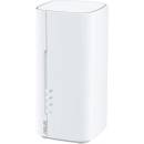 Asus 4G-BE58