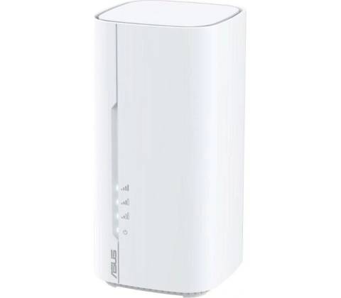 Asus 4G-BE58