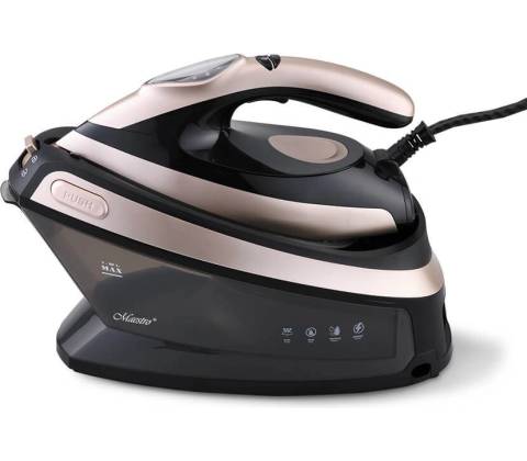 Maestro MR-320C