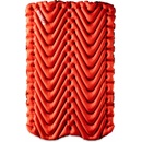 Klymit Insulated Double V