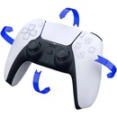 Sony PlayStation 5 DualSense