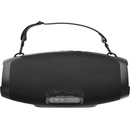 Bluetooth reproduktory Rixon Big Boss