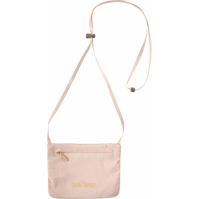 TATONKA SOFT ID POCKET