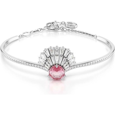 Swarovski 5680298