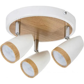 Image 1 of Rábalux Karen 5566