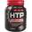 EthicSport HTP Whey Hydrolysate 750 g