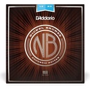 D´Addario NB1253
