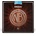 D´Addario NB1253