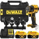 DeWalt DCD803P2T
