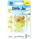 Little Joe Bottle Vanilla