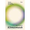 Klimasmutek