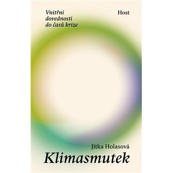 Klimasmutek