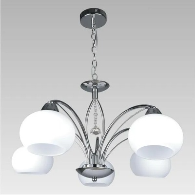 PREZENT Aragona 61458