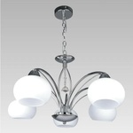 PREZENT Aragona 61458
