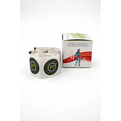 FIT THERAPY 001 Profesional