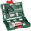 Bosch 2607017316