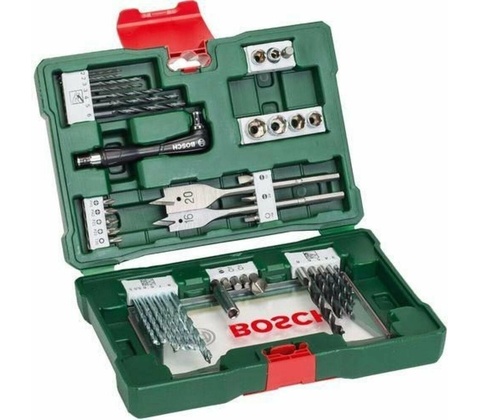 Bosch 2607017316