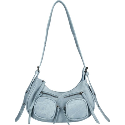 Enrico Benetti Chloë 66775 Light blue