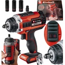 Einhell IMPAXXO 18/400 4510070