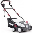 NAC SCE180-W