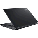 Notebooky Acer TravelMate P2510 NX.VGAEC.002