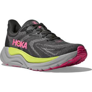 Hoka W Arahi 8 Размер на обувките (ЕС): 36 (2/3) /