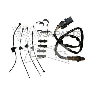 HELLA Lambda sonda 1K0998262AD - Hella