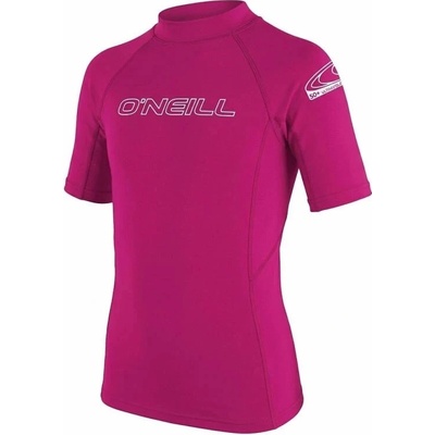 ONEILL SS bílá Dětské