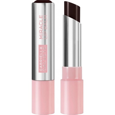 Gabriella Salvete Miracle Lip Balm balzam na pery 106 4 g