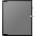 Bambu Lab Front Glass Door - P2S (FAS070)