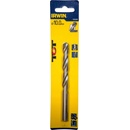 Irwin 10502689
