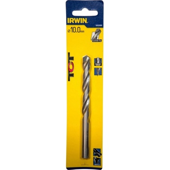 Irwin 10502689