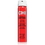CHI Enviro 54 Hairspray лак за коса със силна фиксация 74 гр