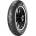 METZELER ME 888 Marathon Ultra MH90-21 54H