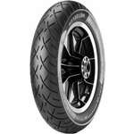 METZELER ME 888 Marathon Ultra MH90-21 54H Мотоциклетни гуми